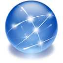 DNS