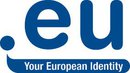 eu eu