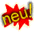 Neu