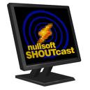 Shoutcast
