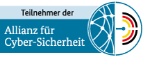 Allianz fr Cybersicherheit