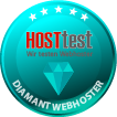 Webhosting Vergleich