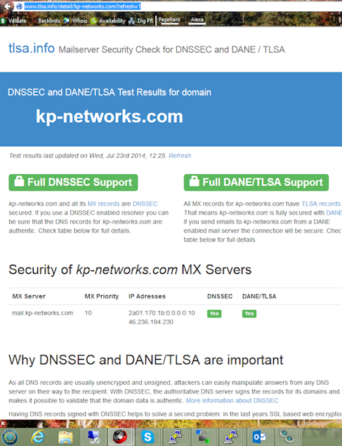 https://www.kp-networks.com/images/kpdane.png